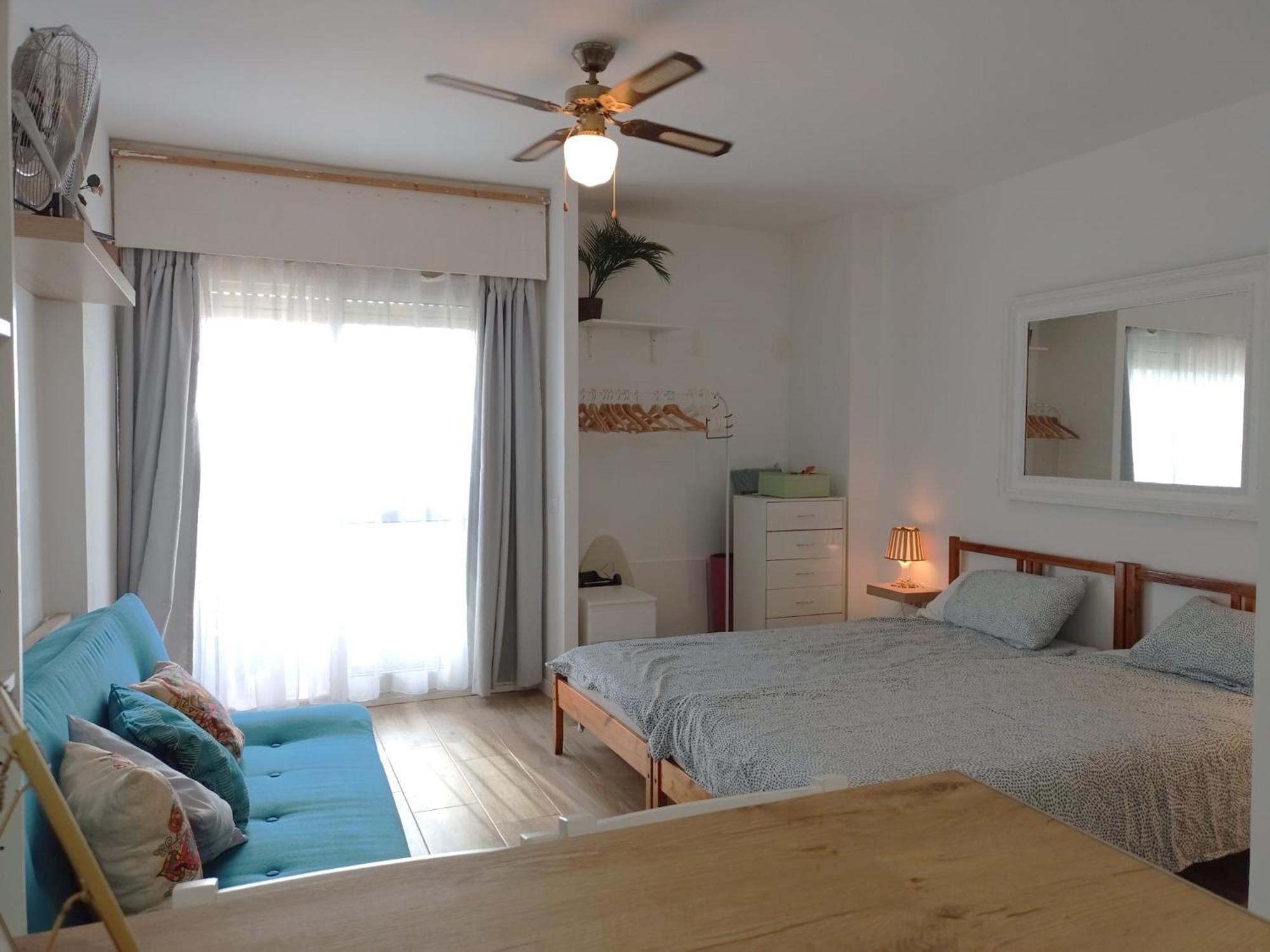 Studio Sunrize Benalmadena Ngoại thất bức ảnh